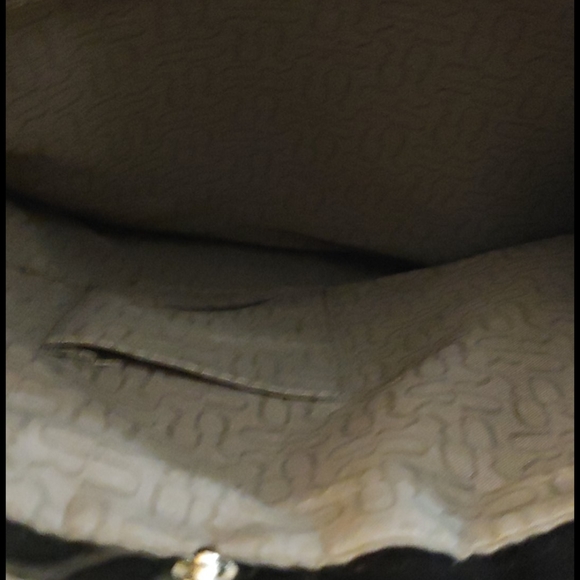 Bag - Picture 3 of 3